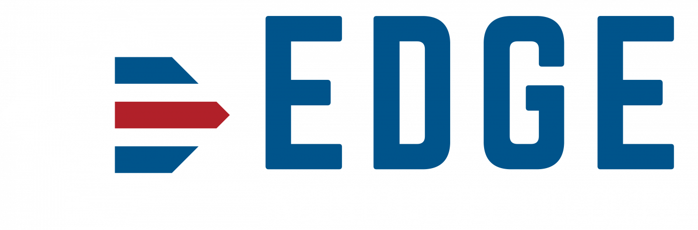 EDGE Industrial Technologies